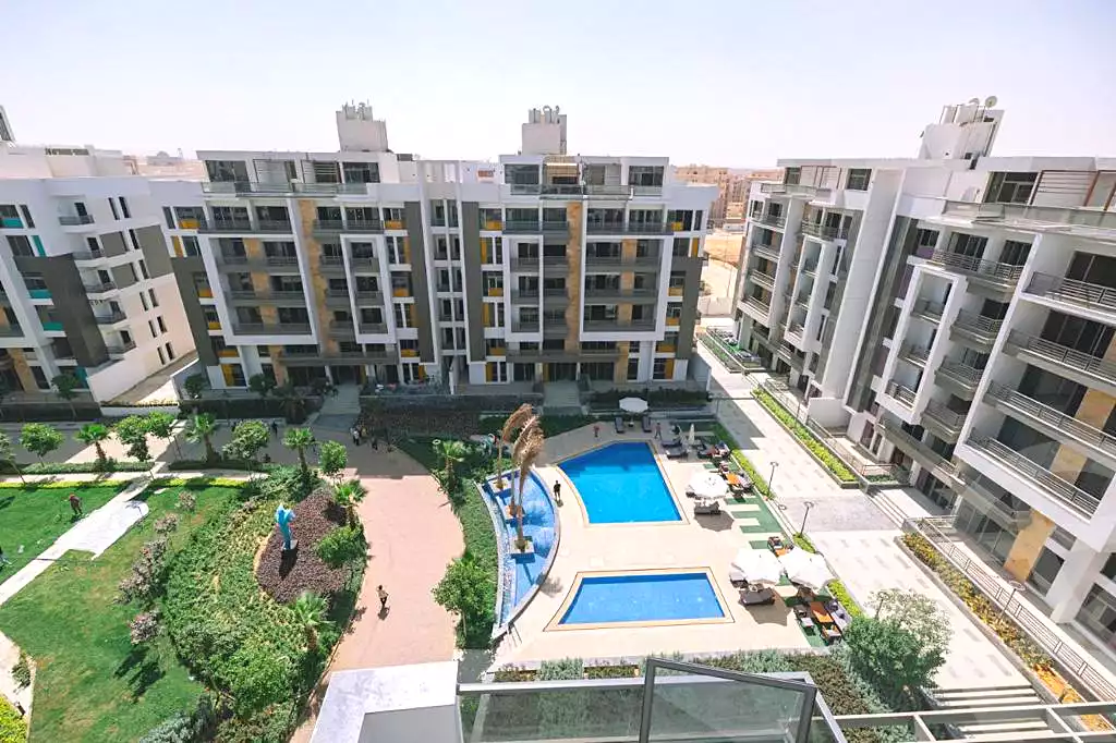 https://aqarmap.com.eg/ar/listing/7259494-for-sale-cairo-new-cairo-compounds-the-icon-gardens-compound-style-home
