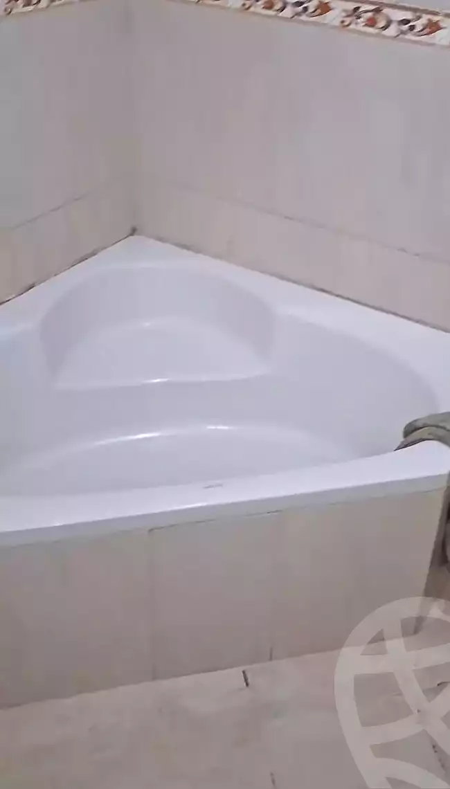 https://aqarmap.com.eg/en/listing/7259498-for-sale-cairo-ain-shams-ain-shams-el-sharkia-shr-brhym-bd-lrzq