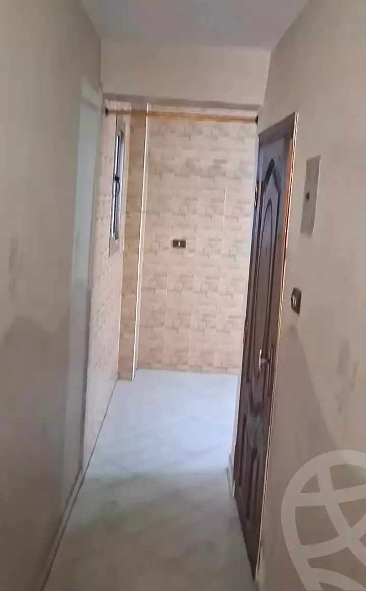https://aqarmap.com.eg/en/listing/7259498-for-sale-cairo-ain-shams-ain-shams-el-sharkia-shr-brhym-bd-lrzq