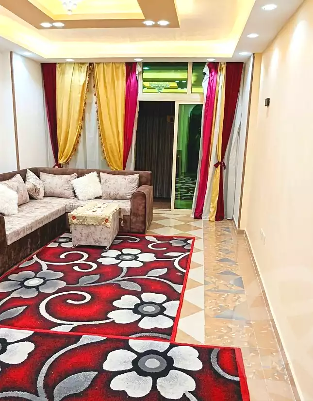 https://aqarmap.com.eg/ar/listing/7259504-for-sale-cairo-faisal-el-maryotyah-abbas-anwar-st
