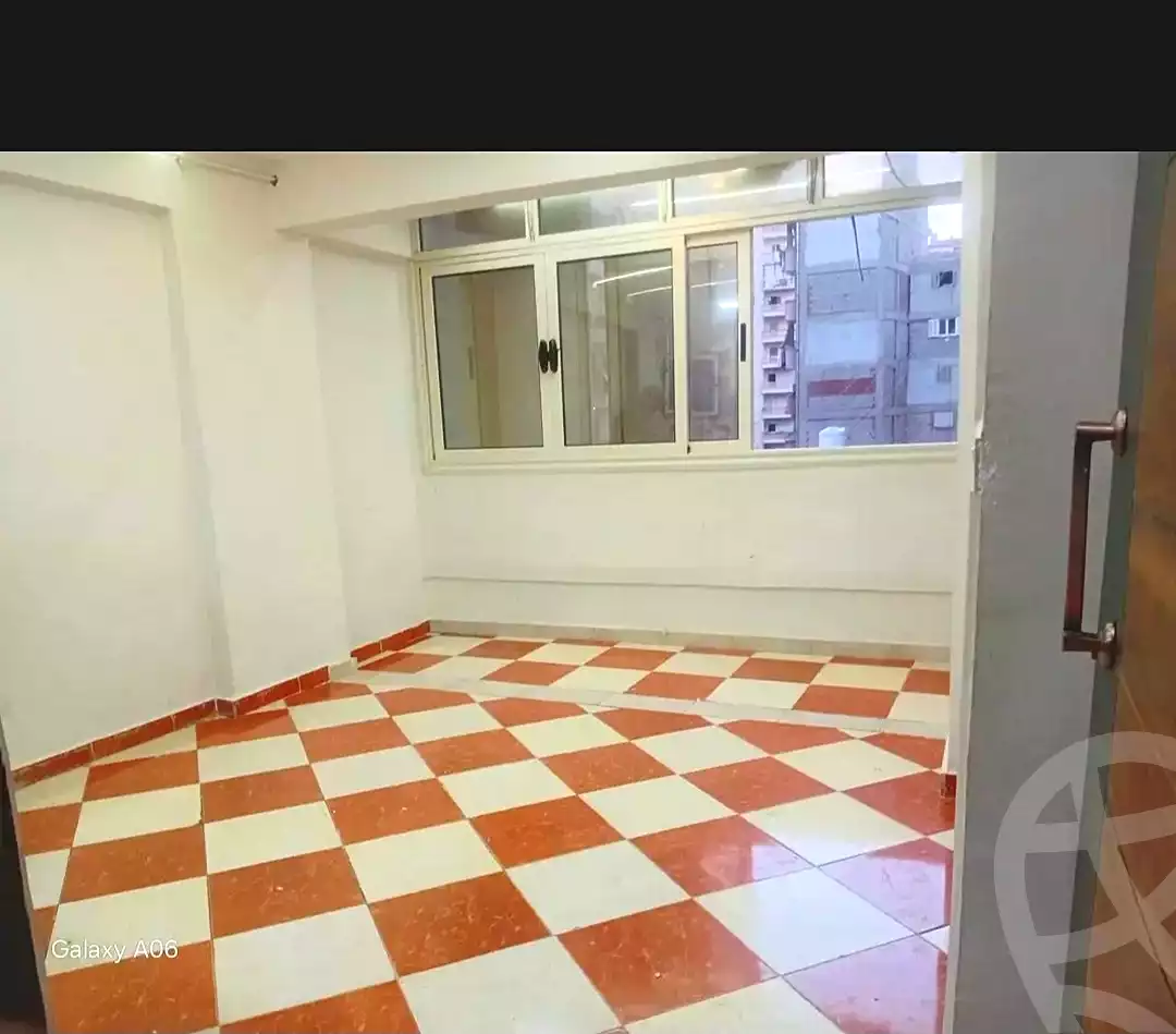 https://aqarmap.com.eg/en/listing/7259506-for-sale-alexandria-sydy-bshr-sydy-bshr-bhry