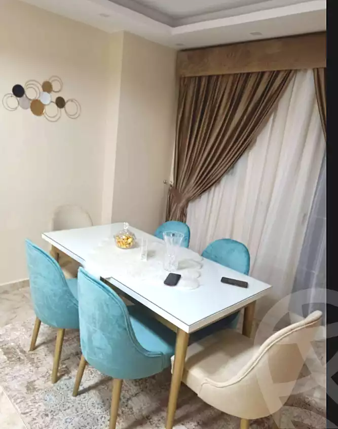 https://aqarmap.com.eg/en/listing/7259509-for-sale-cairo-helwan-helwan-el-sharkeya-ryad-pasha-st