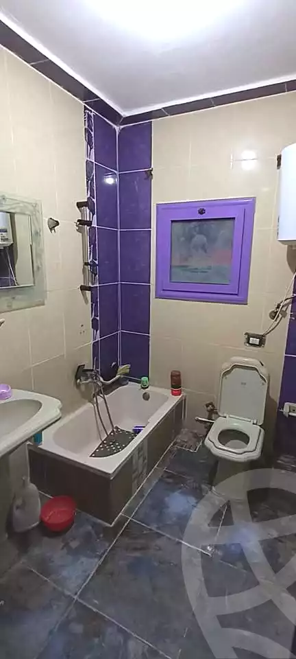 https://aqarmap.com.eg/ar/listing/7259501-for-sale-alexandria-al-agamy-lbytsh-bianchiii-el-bashwat-st