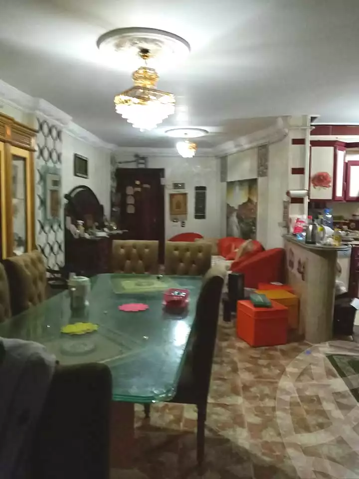 https://aqarmap.com.eg/ar/listing/7259501-for-sale-alexandria-al-agamy-lbytsh-bianchiii-el-bashwat-st