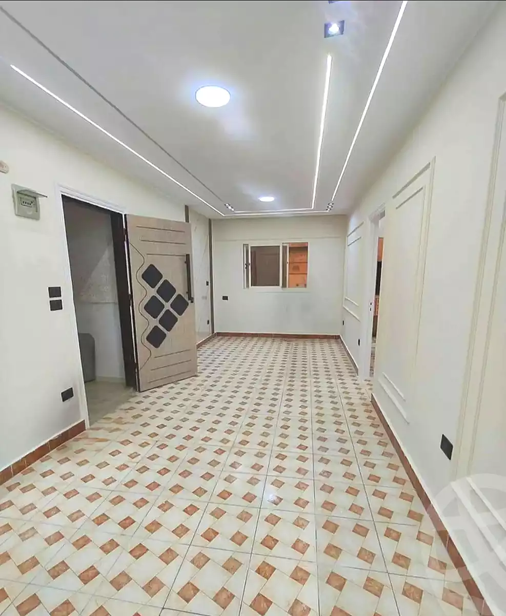 https://aqarmap.com.eg/ar/listing/7259516-for-sale-alexandria-el-asafra-l-sfr-bhry