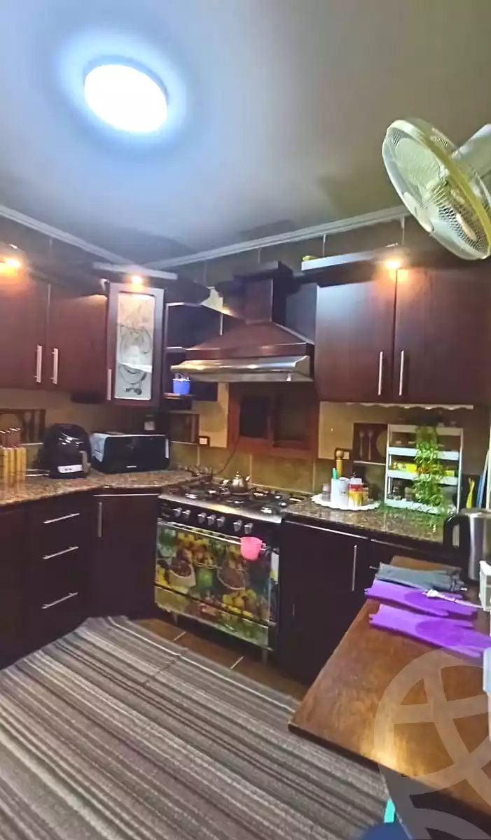 https://aqarmap.com.eg/en/listing/7259514-for-sale-cairo-ain-shams-alf-maskn