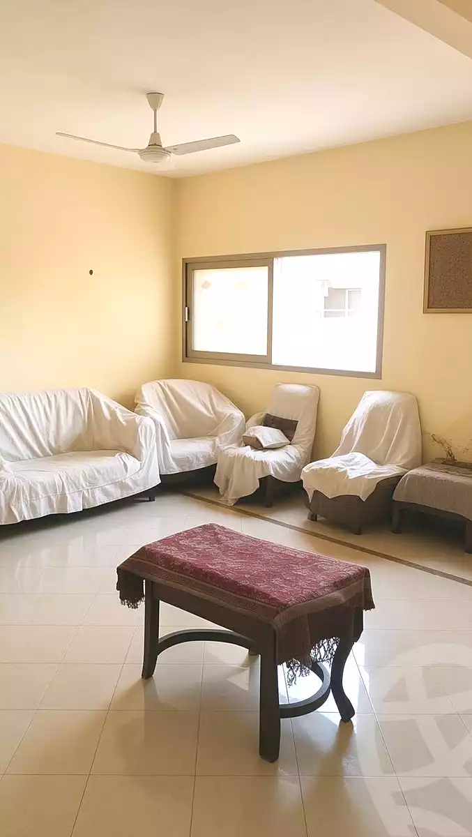 https://aqarmap.com.eg/en/listing/7259520-for-sale-cairo-shoubra-el-khalafwai-zain-el-abedeen-st