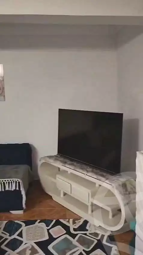 https://aqarmap.com.eg/ar/listing/7259524-for-sale-alexandria-al-agamy-lbytsh-mohamed-el-fardi-st