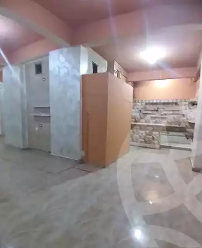 https://aqarmap.com.eg/en/listing/7259531-for-rent-alexandria-miami-45-street