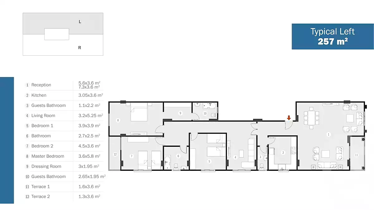 https://aqarmap.com.eg/ar/listing/7259523-for-sale-cairo-new-cairo-bait-el-watan-fifth-neighborhood