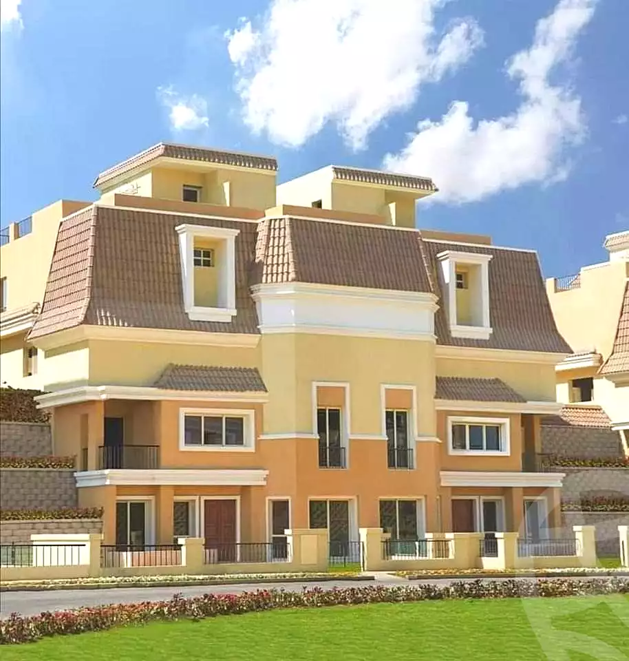 https://aqarmap.com.eg/en/listing/7147056-for-sale-cairo-new-cairo-compounds-sarai-elan-sarai-compound