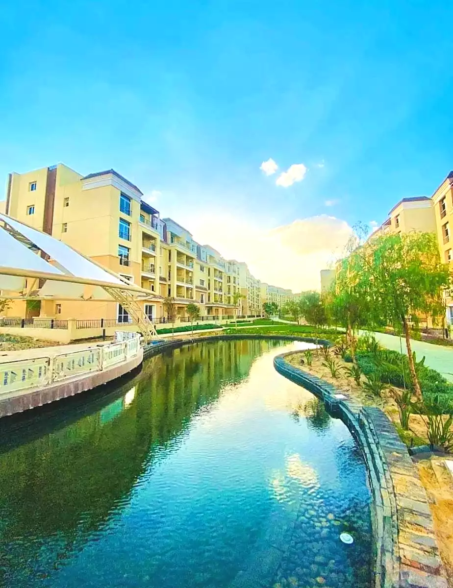 https://aqarmap.com.eg/en/listing/7147056-for-sale-cairo-new-cairo-compounds-sarai-elan-sarai-compound