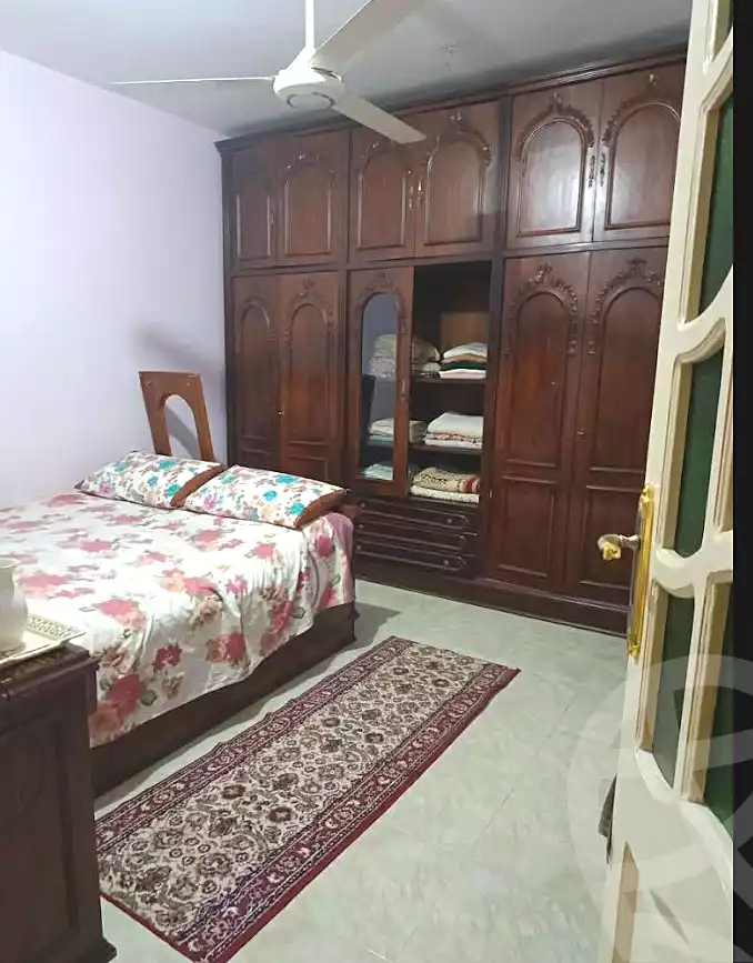 https://aqarmap.com.eg/ar/listing/7259536-for-sale-cairo-helwan-el-tayaran-city