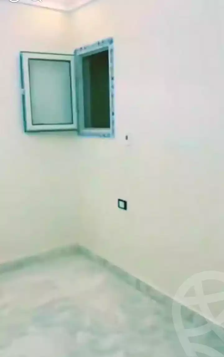 https://aqarmap.com.eg/en/listing/7259540-for-sale-cairo-ain-shams-mnshy-lthryr