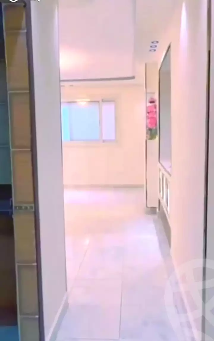 https://aqarmap.com.eg/en/listing/7259540-for-sale-cairo-ain-shams-mnshy-lthryr