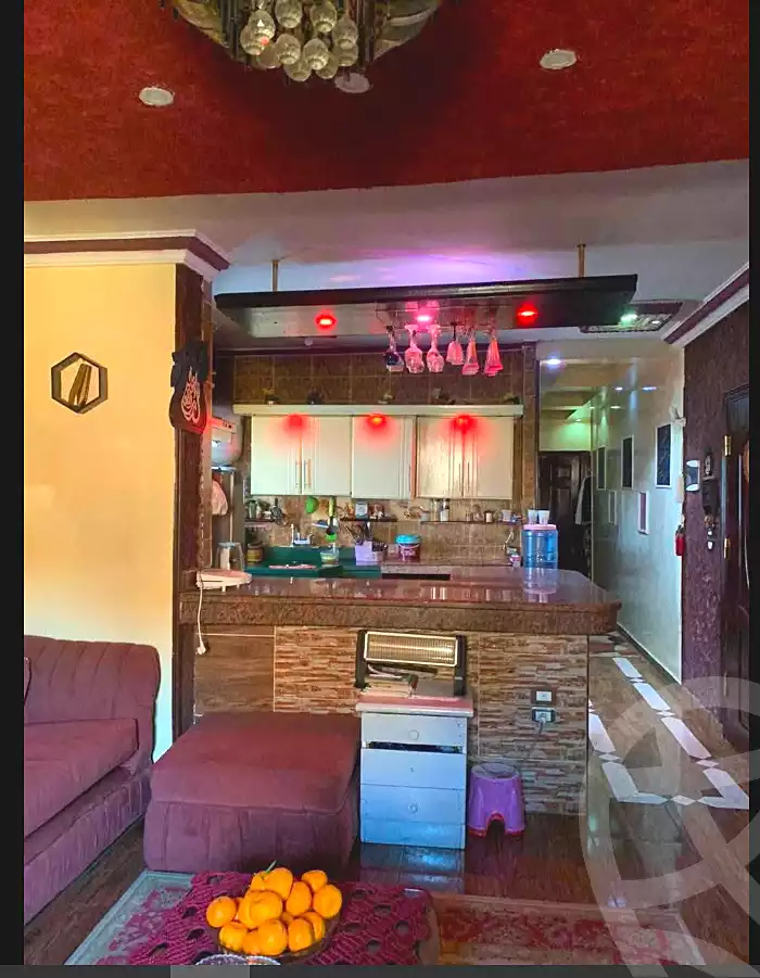 https://aqarmap.com.eg/en/listing/7259543-for-sale-cairo-helwan-madinet-el-moazafeen