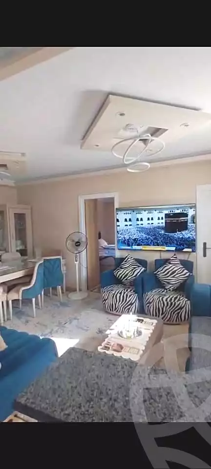 https://aqarmap.com.eg/en/listing/7259541-for-sale-alexandria-al-agamy-lbytsh-shahr-al-assal-st