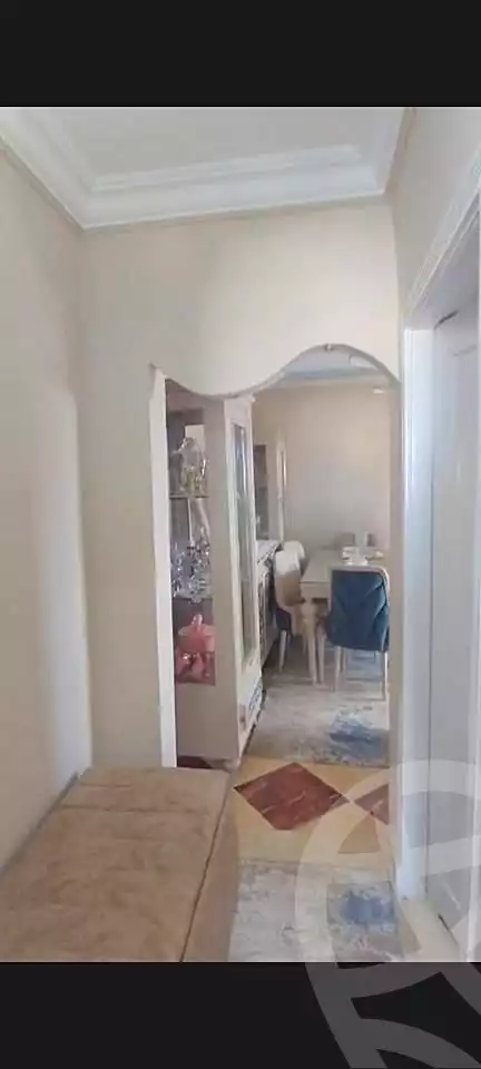 https://aqarmap.com.eg/en/listing/7259541-for-sale-alexandria-al-agamy-lbytsh-shahr-al-assal-st
