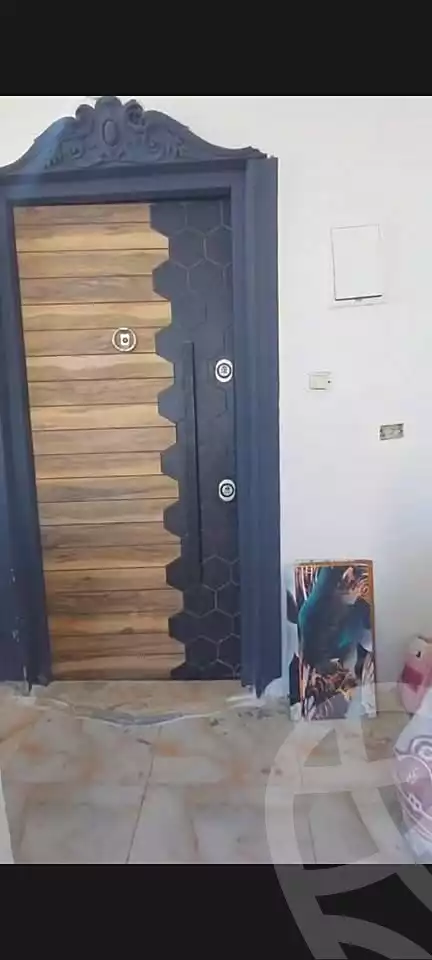 https://aqarmap.com.eg/en/listing/7259541-for-sale-alexandria-al-agamy-lbytsh-shahr-al-assal-st