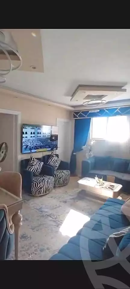 https://aqarmap.com.eg/en/listing/7259541-for-sale-alexandria-al-agamy-lbytsh-shahr-al-assal-st