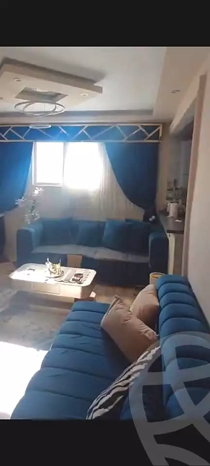 https://aqarmap.com.eg/en/listing/7259541-for-sale-alexandria-al-agamy-lbytsh-shahr-al-assal-st