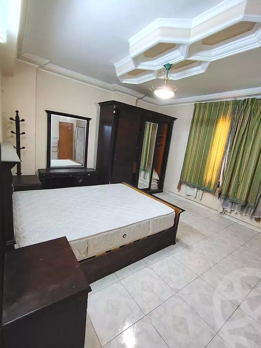 https://aqarmap.com.eg/en/listing/7259544-for-rent-cairo-faisal-tareeq-kaabesh