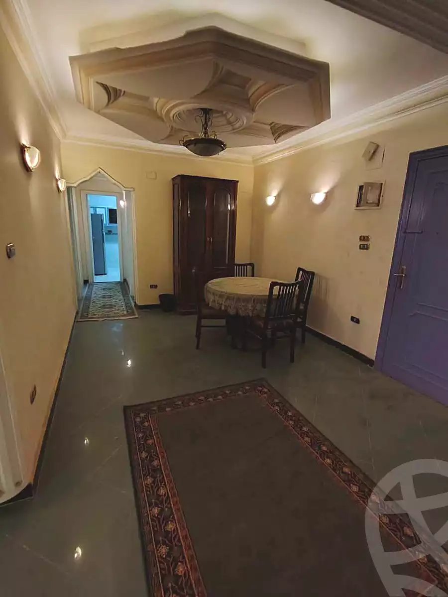 https://aqarmap.com.eg/en/listing/7259544-for-rent-cairo-faisal-tareeq-kaabesh