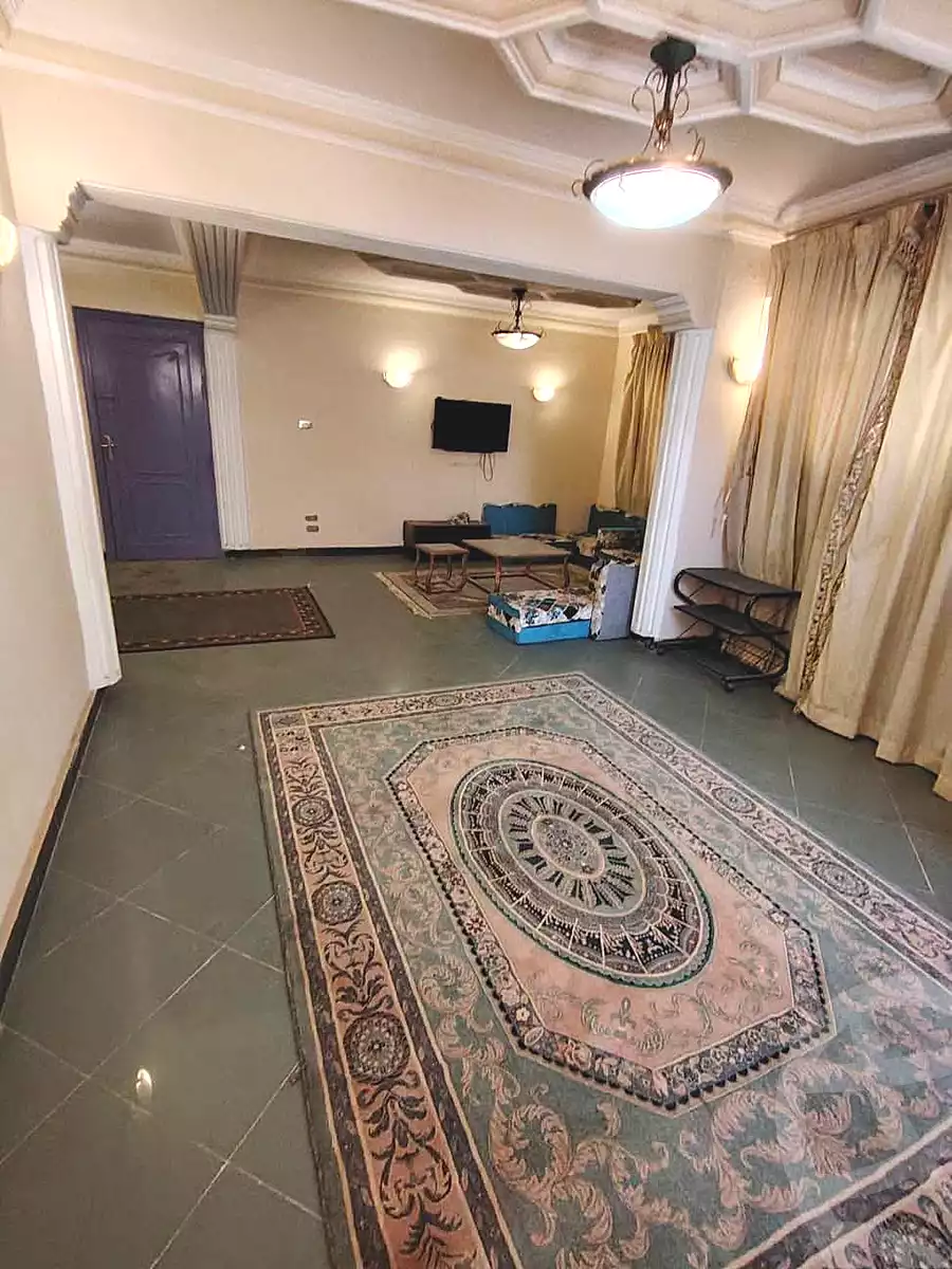 https://aqarmap.com.eg/en/listing/7259544-for-rent-cairo-faisal-tareeq-kaabesh