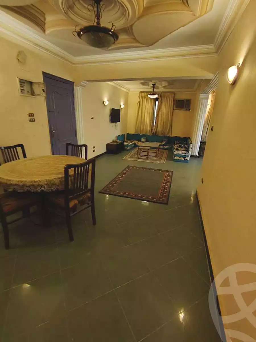 https://aqarmap.com.eg/en/listing/7259544-for-rent-cairo-faisal-tareeq-kaabesh