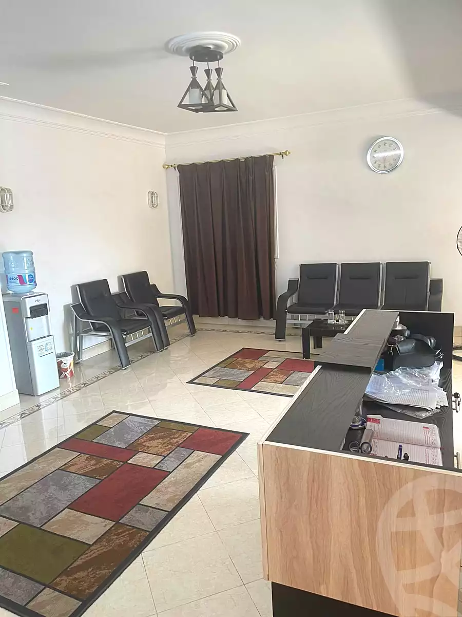 https://aqarmap.com.eg/ar/listing/7259414-for-rent-cairo-heliopolis-el-marghany