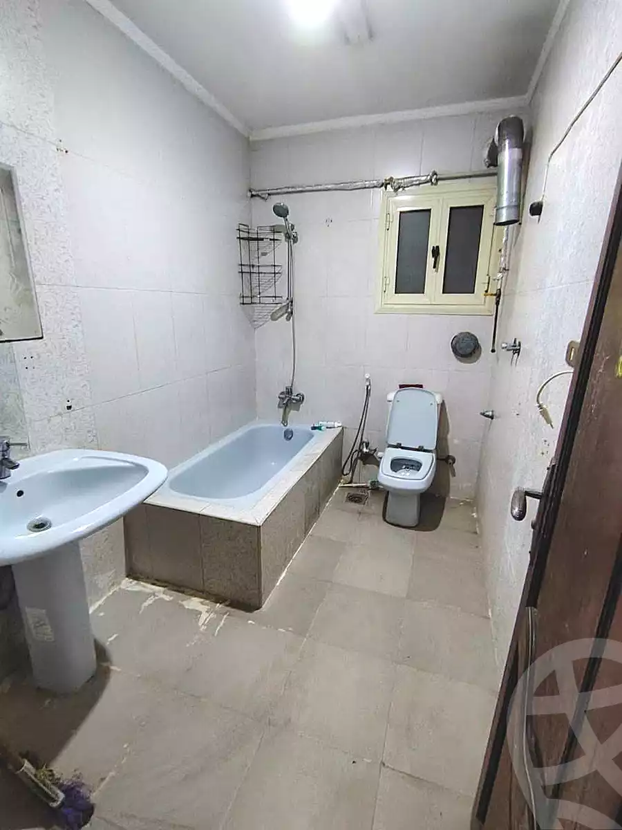 https://aqarmap.com.eg/ar/listing/7259549-for-rent-cairo-faisal