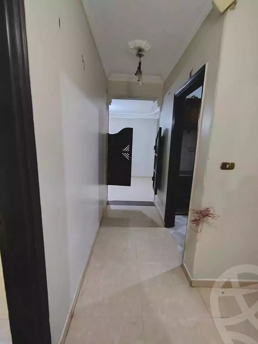 https://aqarmap.com.eg/ar/listing/7259549-for-rent-cairo-faisal