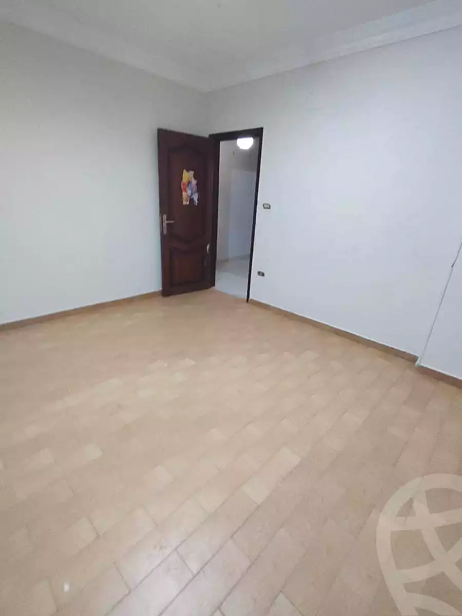 https://aqarmap.com.eg/ar/listing/7259549-for-rent-cairo-faisal