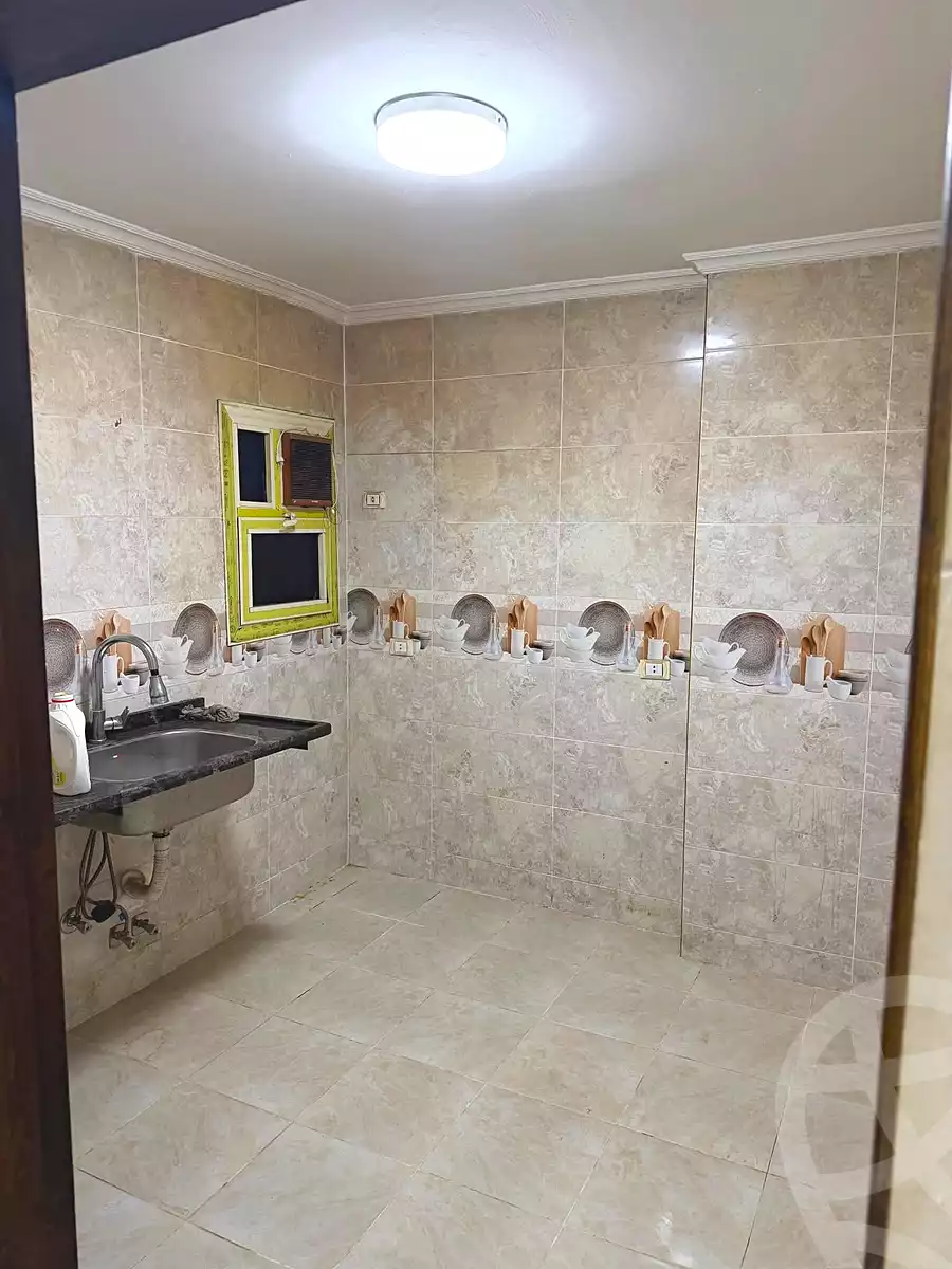https://aqarmap.com.eg/ar/listing/7259556-for-rent-cairo-el-haram-el-maryotya