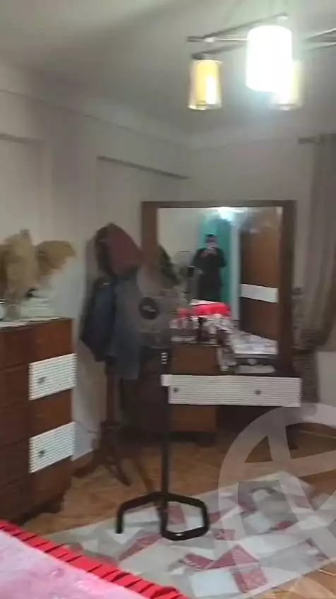 https://aqarmap.com.eg/ar/listing/7259557-for-sale-alexandria-al-agamy-lbytsh-mohamed-el-fardi-st