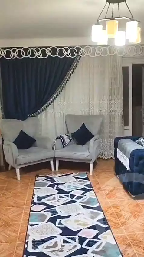 https://aqarmap.com.eg/ar/listing/7259557-for-sale-alexandria-al-agamy-lbytsh-mohamed-el-fardi-st