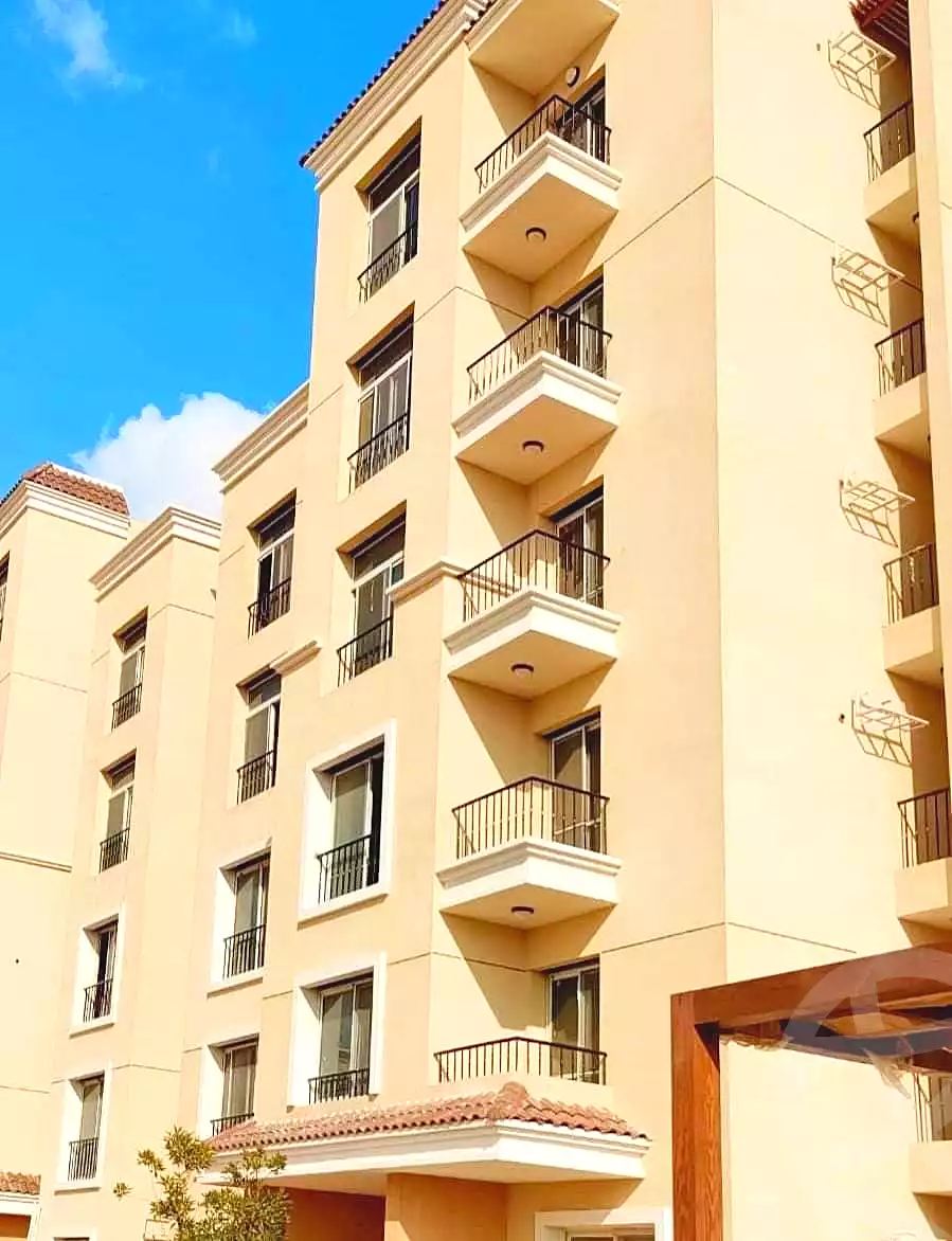 https://aqarmap.com.eg/en/listing/7114688-for-sale-cairo-new-cairo-compounds-tag-city-taj-sultan