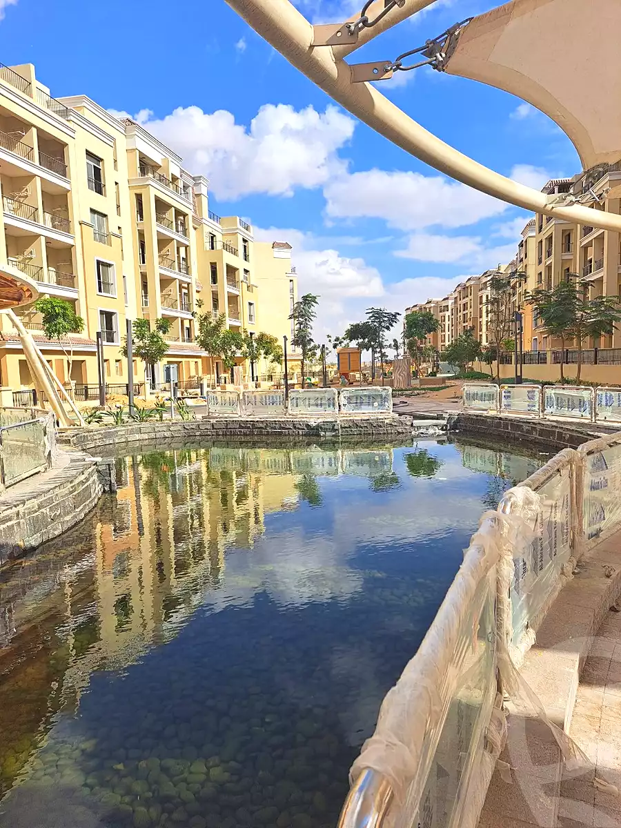 https://aqarmap.com.eg/en/listing/7114688-for-sale-cairo-new-cairo-compounds-tag-city-taj-sultan