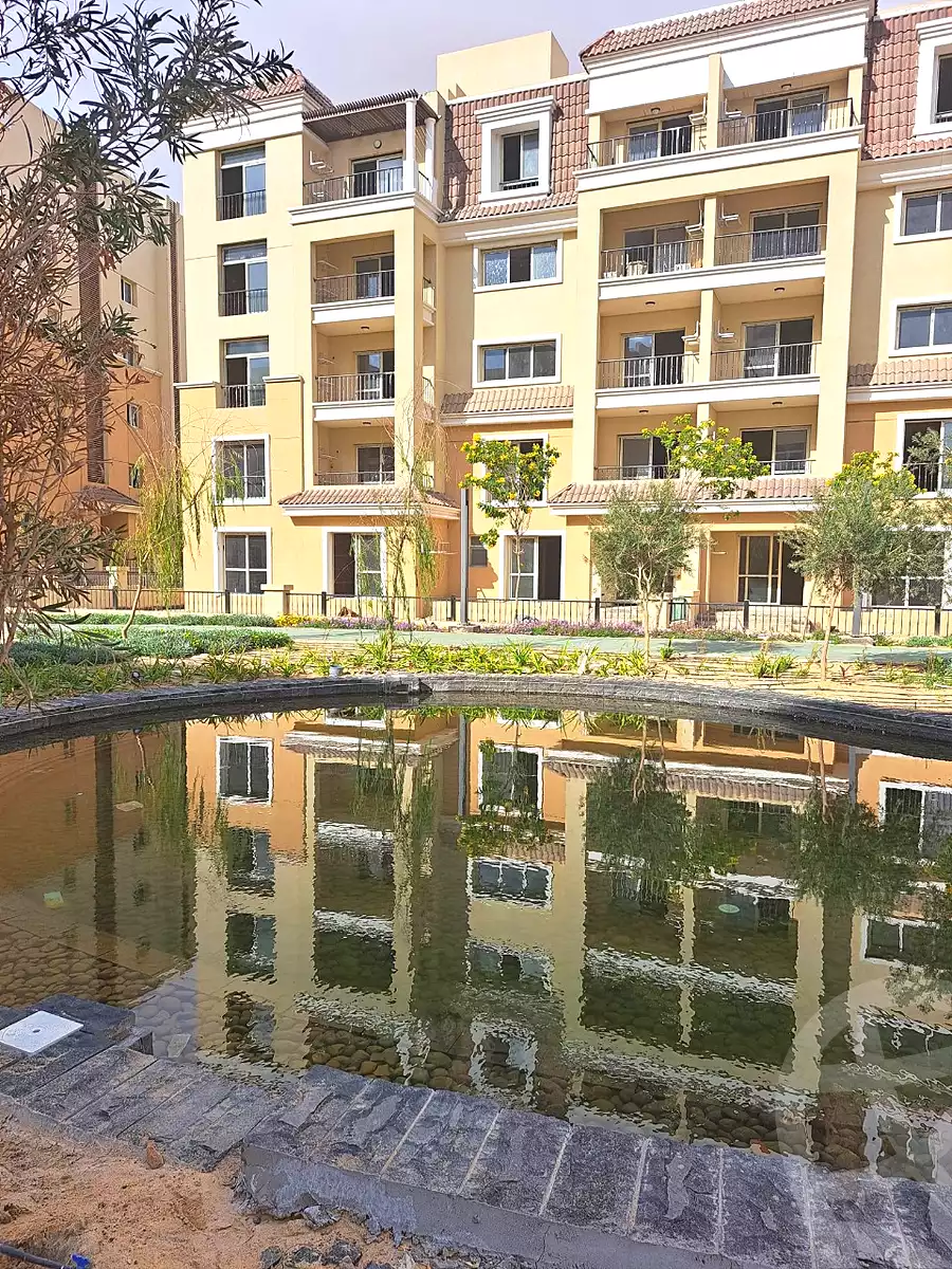 https://aqarmap.com.eg/en/listing/7114688-for-sale-cairo-new-cairo-compounds-tag-city-taj-sultan