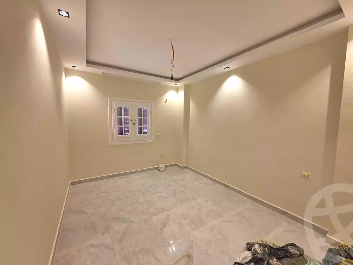 https://aqarmap.com.eg/en/listing/7259553-for-rent-cairo-new-cairo-compounds-gardenia-hights-abo-el-hawl-abo-el-hawl-3