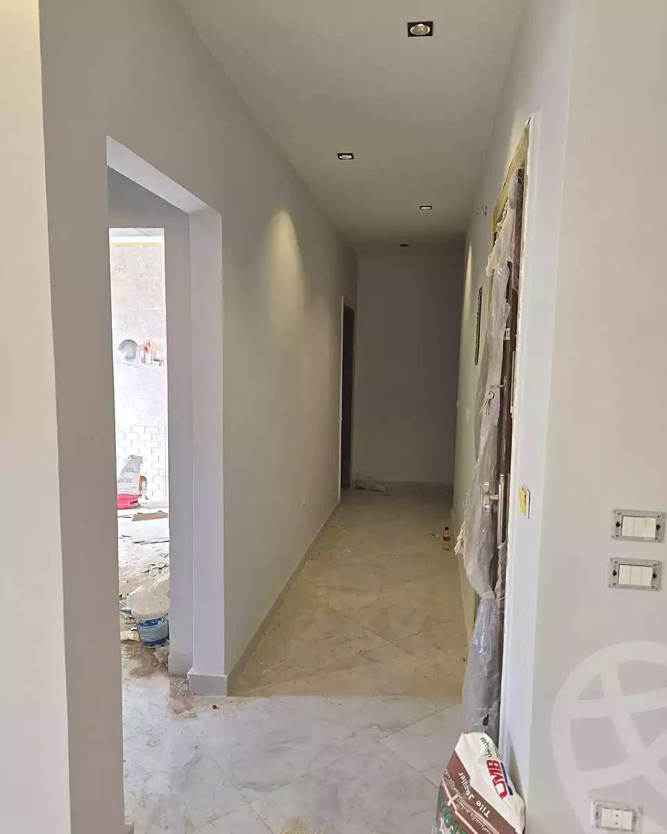 https://aqarmap.com.eg/en/listing/7259553-for-rent-cairo-new-cairo-compounds-gardenia-hights-abo-el-hawl-abo-el-hawl-3