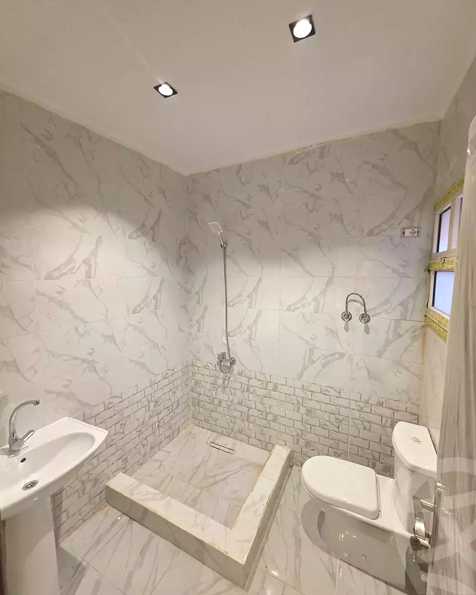 https://aqarmap.com.eg/en/listing/7259553-for-rent-cairo-new-cairo-compounds-gardenia-hights-abo-el-hawl-abo-el-hawl-3