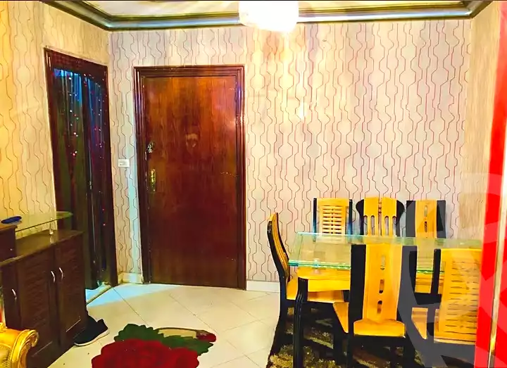 https://aqarmap.com.eg/en/listing/7259563-for-rent-cairo-faisal-shareaa-el-malek-fasel