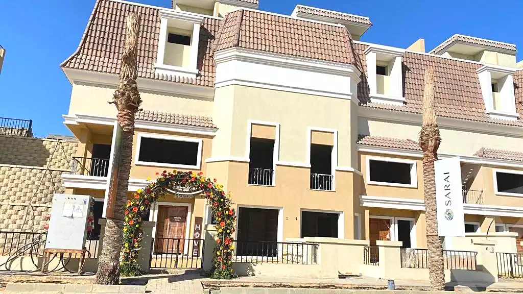 https://aqarmap.com.eg/ar/listing/7147023-for-sale-cairo-new-cairo-compounds-sarai