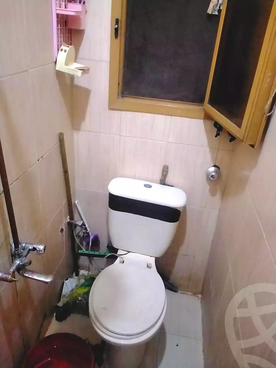 https://aqarmap.com.eg/ar/listing/7259570-for-sale-cairo-ain-shams-ain-shams-el-sharkia-el-horeya-st