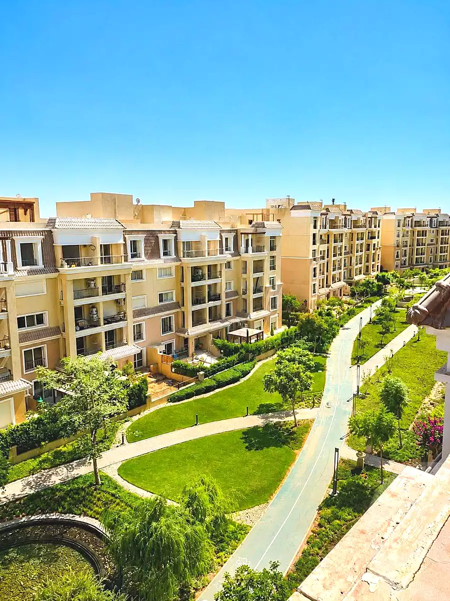 https://aqarmap.com.eg/en/listing/7259575-for-sale-cairo-new-cairo-compounds-sarai-esse-residence-sarai