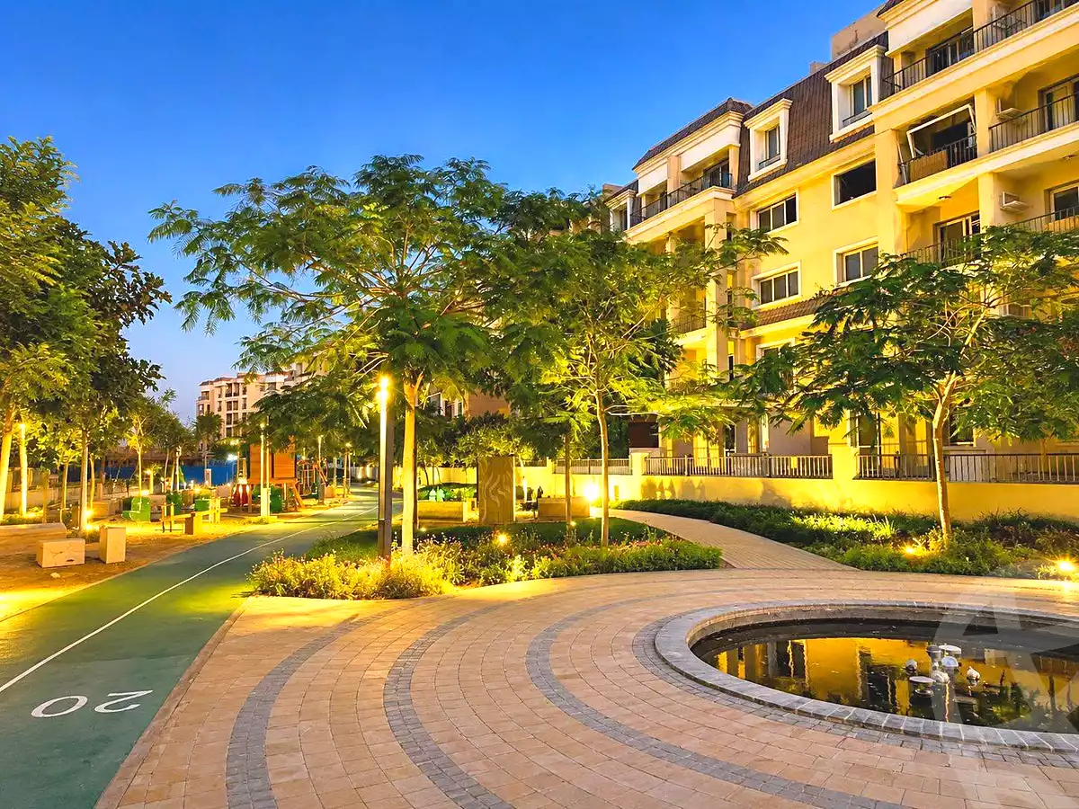 https://aqarmap.com.eg/en/listing/7259575-for-sale-cairo-new-cairo-compounds-sarai-esse-residence-sarai