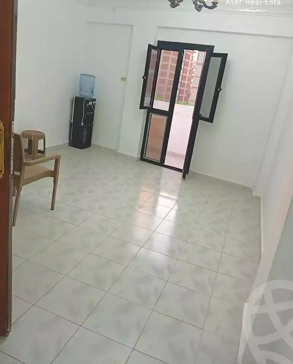 https://aqarmap.com.eg/en/listing/7259584-for-sale-alexandria-sydy-bshr-sydy-bshr-bhry-khalil-hamada-st