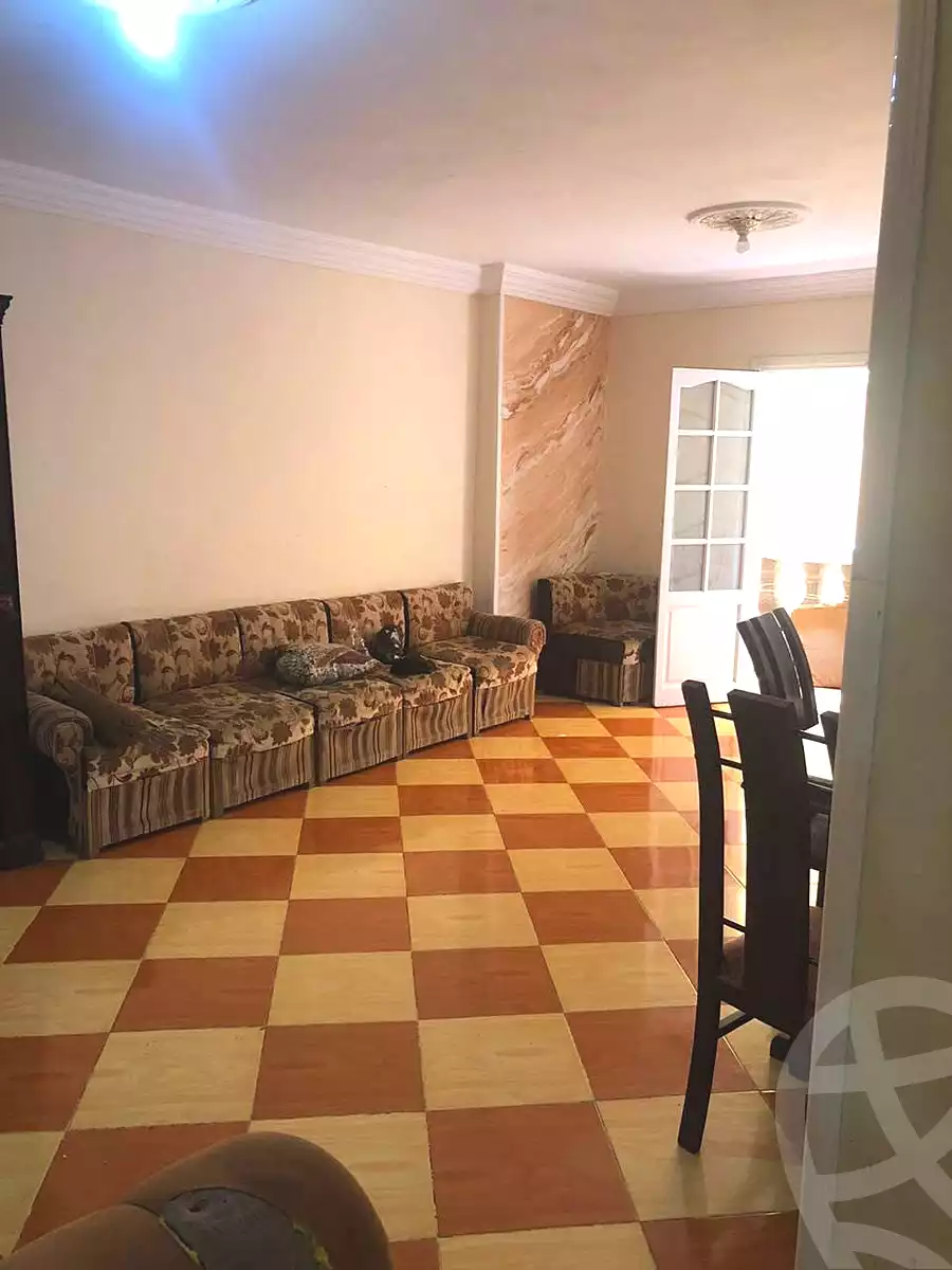 https://aqarmap.com.eg/en/listing/7259582-for-rent-alexandria-el-mandara-alex-el-mandara-bahri