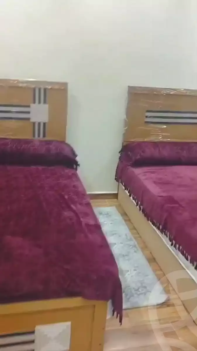https://aqarmap.com.eg/ar/listing/7259579-for-sale-cairo-faisal-el-lebeny